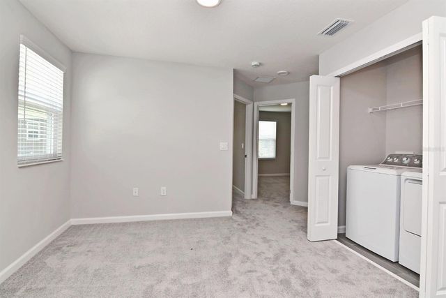 4365 CAMPSITE LOOP, Orlando, FL 32824