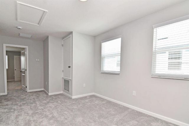 4365 CAMPSITE LOOP, Orlando, FL 32824