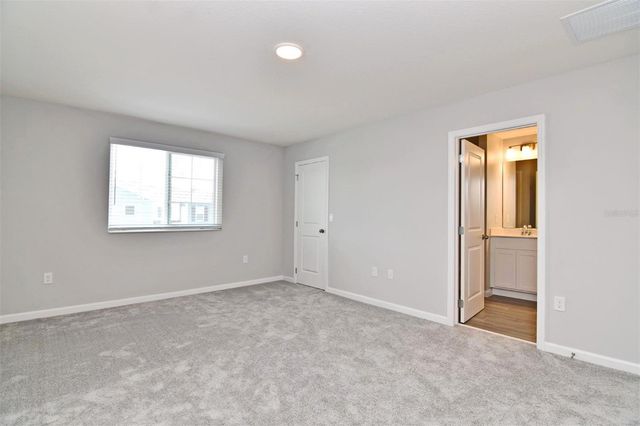 4365 CAMPSITE LOOP, Orlando, FL 32824