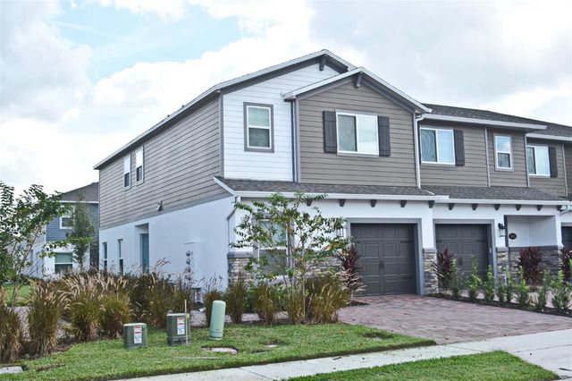 4365 CAMPSITE LOOP, Orlando, FL 32824