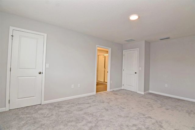 4365 CAMPSITE LOOP, Orlando, FL 32824