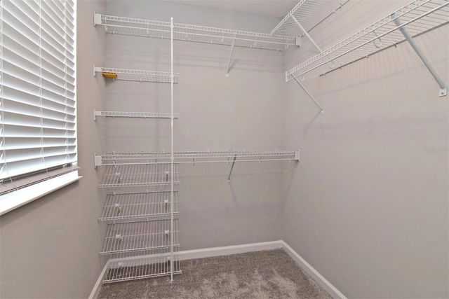 4365 CAMPSITE LOOP, Orlando, FL 32824