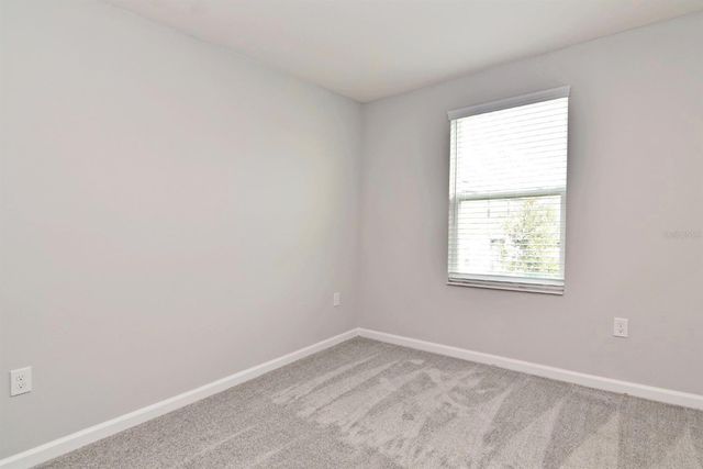 4365 CAMPSITE LOOP, Orlando, FL 32824