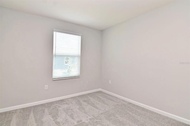 4365 CAMPSITE LOOP, Orlando, FL 32824