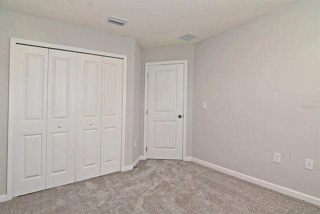 4365 CAMPSITE LOOP, Orlando, FL 32824