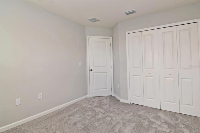 4365 CAMPSITE LOOP, Orlando, FL 32824