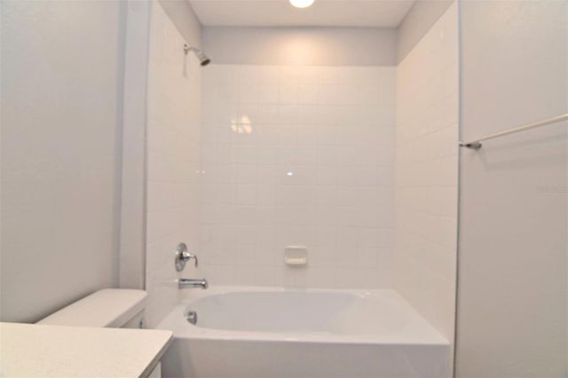 4365 CAMPSITE LOOP, Orlando, FL 32824