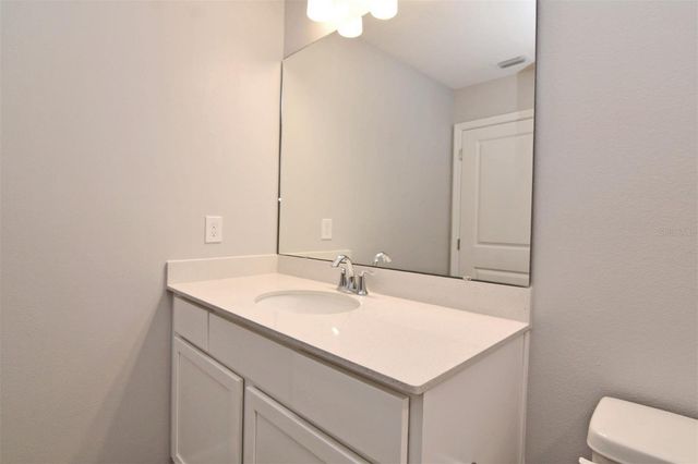 4365 CAMPSITE LOOP, Orlando, FL 32824