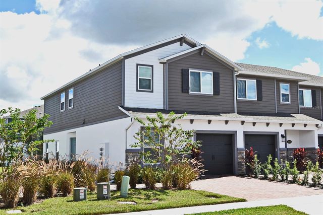 4365 CAMPSITE LOOP, Orlando, FL 32824