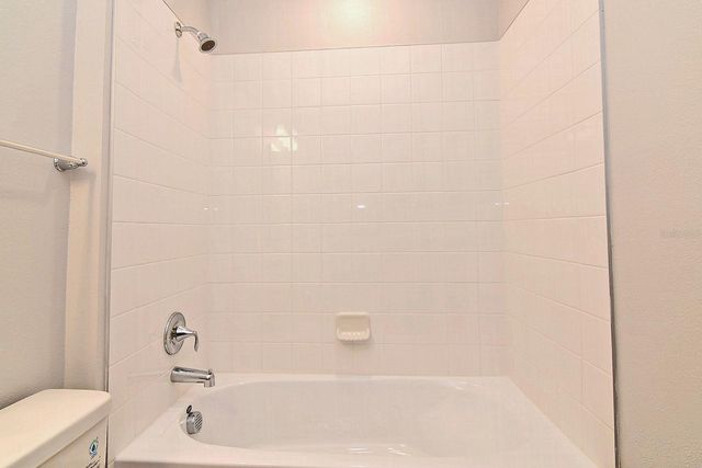 4365 CAMPSITE LOOP, Orlando, FL 32824