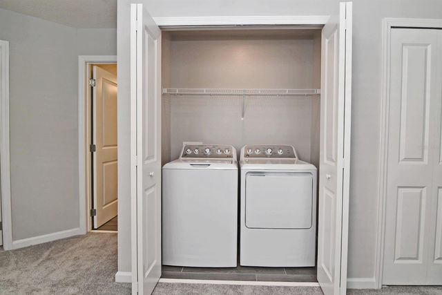 4365 CAMPSITE LOOP, Orlando, FL 32824