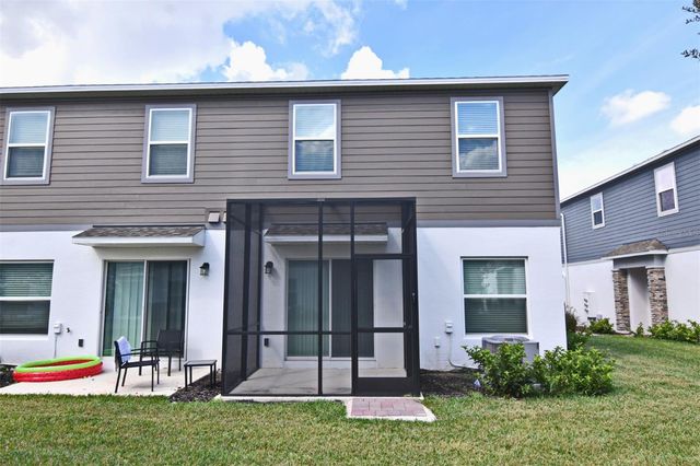 4365 CAMPSITE LOOP, Orlando, FL 32824