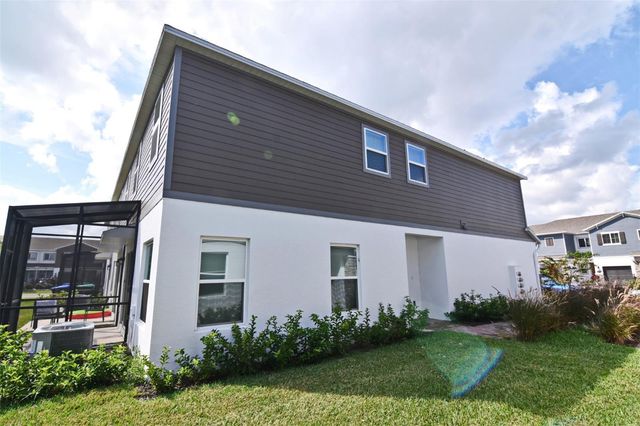 4365 CAMPSITE LOOP, Orlando, FL 32824