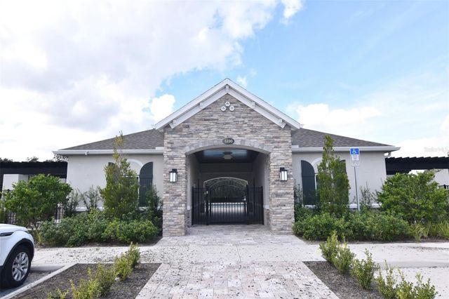 4365 CAMPSITE LOOP, Orlando, FL 32824