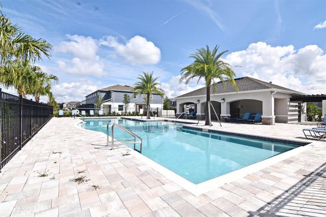 4365 CAMPSITE LOOP, Orlando, FL 32824