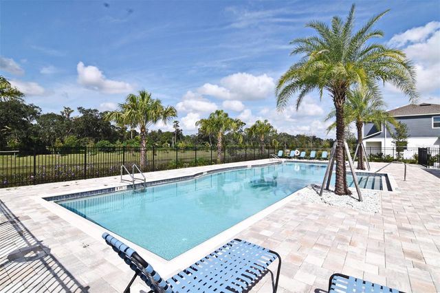 4365 CAMPSITE LOOP, Orlando, FL 32824