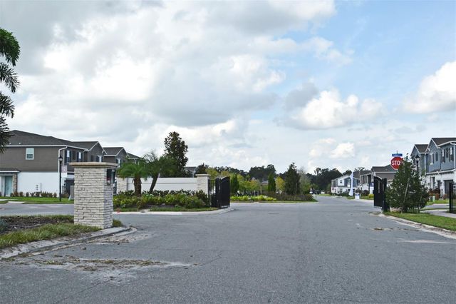 4365 CAMPSITE LOOP, Orlando, FL 32824