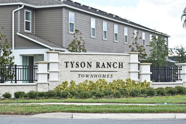 4365 CAMPSITE LOOP, Orlando, FL 32824