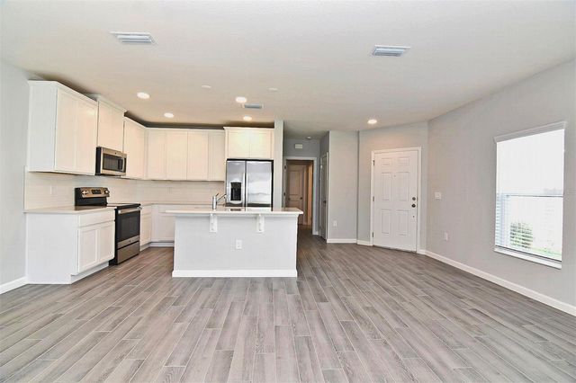 4365 CAMPSITE LOOP, Orlando, FL 32824