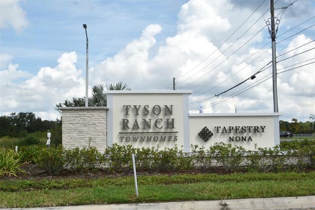 4365 CAMPSITE LOOP, Orlando, FL 32824