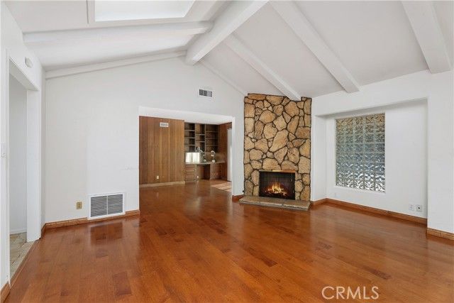 2018 Palisades Drive, Fullerton, CA 92831