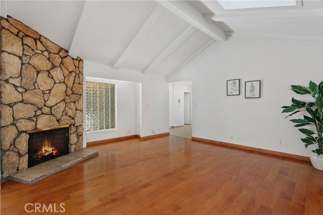 2018 Palisades Drive, Fullerton, CA 92831