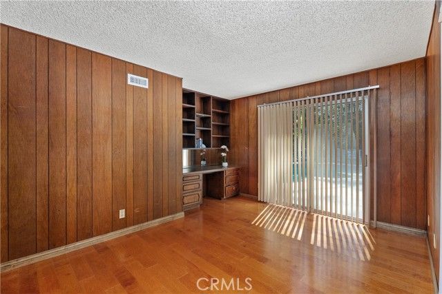 2018 Palisades Drive, Fullerton, CA 92831