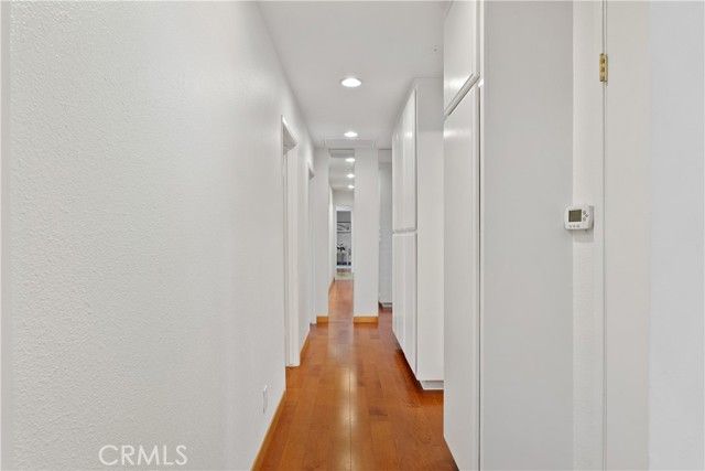 2018 Palisades Drive, Fullerton, CA 92831