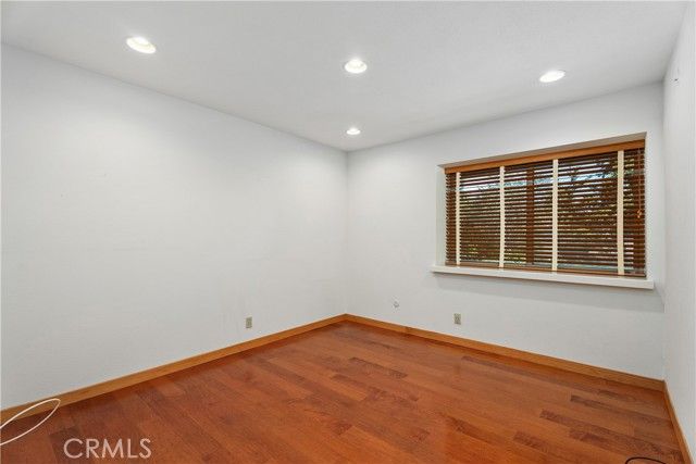 2018 Palisades Drive, Fullerton, CA 92831