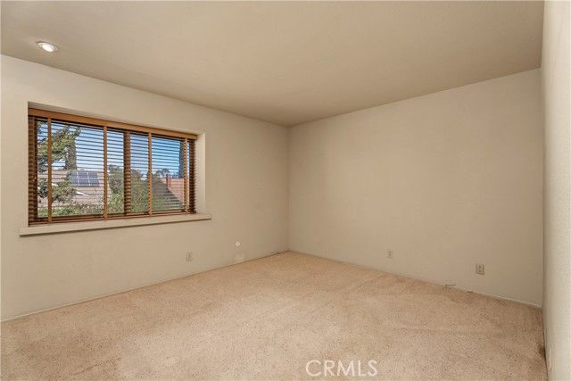 2018 Palisades Drive, Fullerton, CA 92831