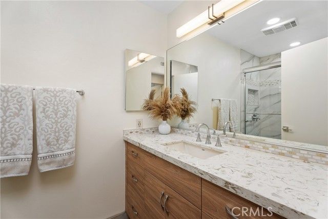 2018 Palisades Drive, Fullerton, CA 92831