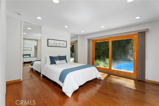 2018 Palisades Drive, Fullerton, CA 92831