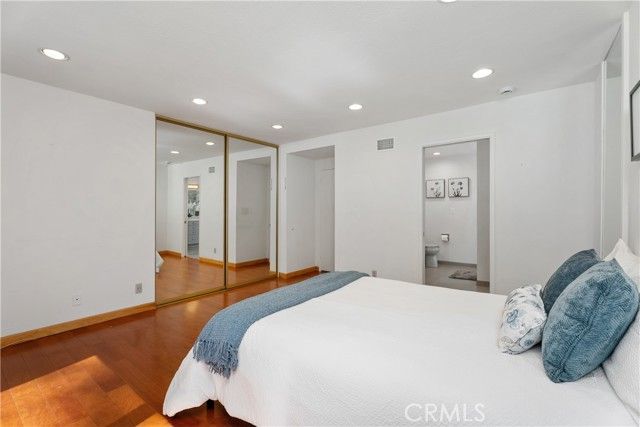 2018 Palisades Drive, Fullerton, CA 92831