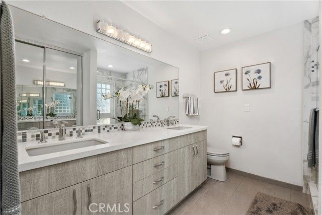 2018 Palisades Drive, Fullerton, CA 92831