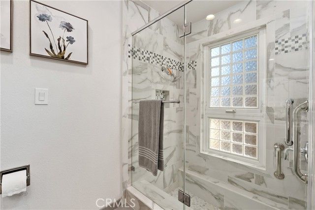 2018 Palisades Drive, Fullerton, CA 92831