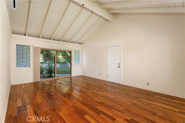 2018 Palisades Drive, Fullerton, CA 92831