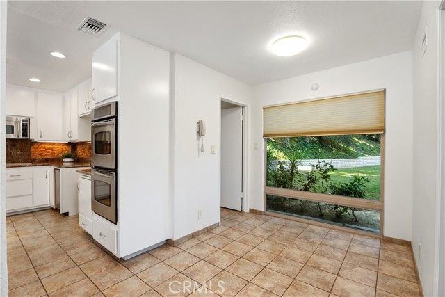 2018 Palisades Drive, Fullerton, CA 92831