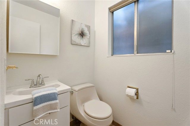 2018 Palisades Drive, Fullerton, CA 92831