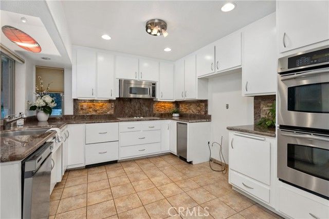 2018 Palisades Drive, Fullerton, CA 92831