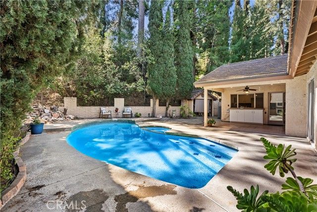 2018 Palisades Drive, Fullerton, CA 92831