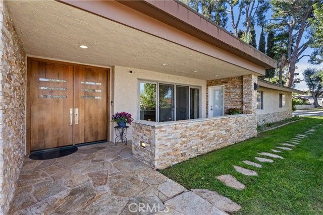 2018 Palisades Drive, Fullerton, CA 92831