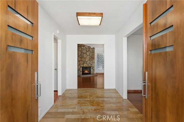 2018 Palisades Drive, Fullerton, CA 92831