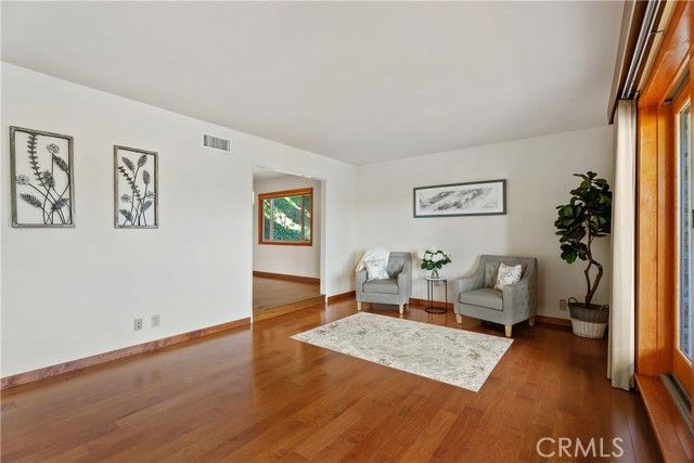 2018 Palisades Drive, Fullerton, CA 92831