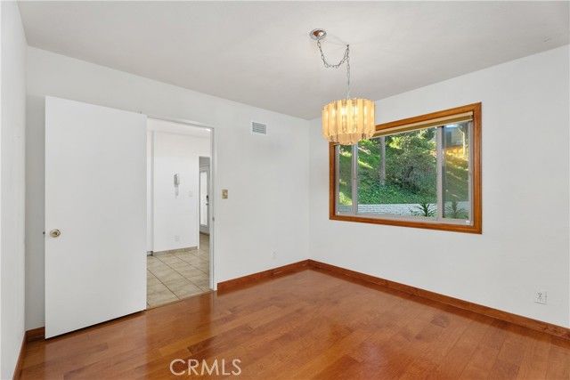 2018 Palisades Drive, Fullerton, CA 92831