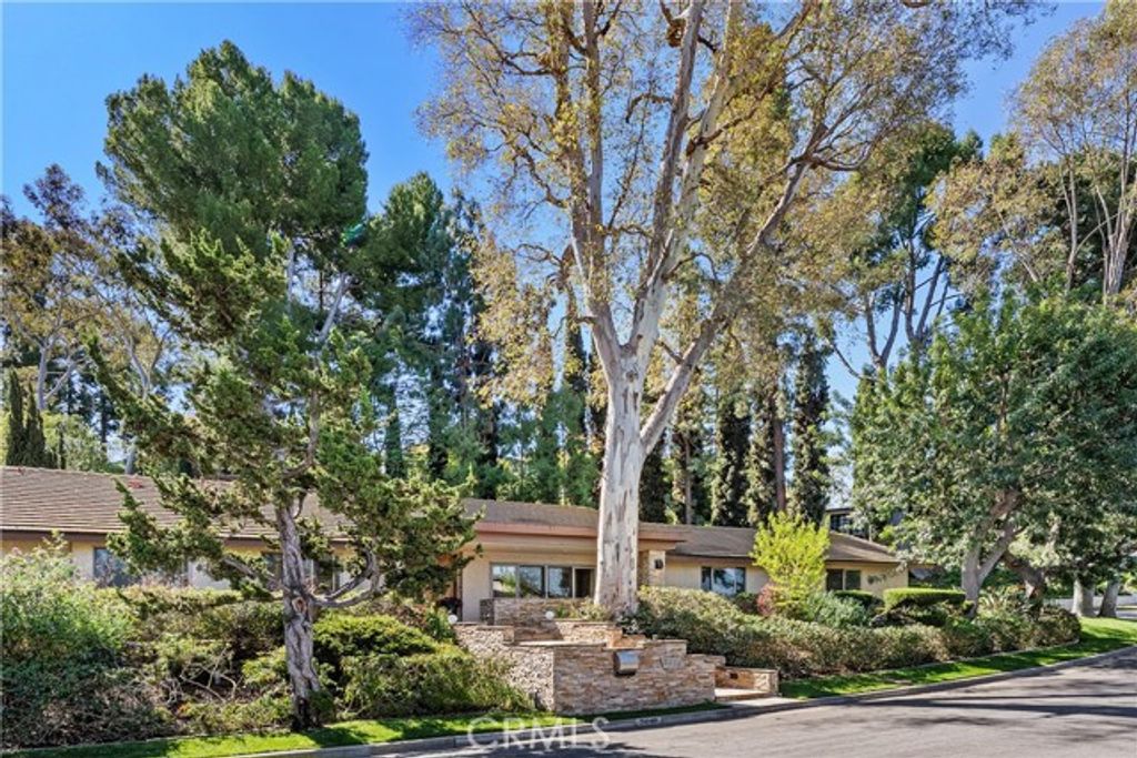 2018 Palisades Drive, Fullerton, CA 92831