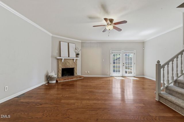 902 Albany Court, Raleigh, NC 27615