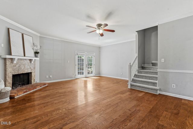 902 Albany Court, Raleigh, NC 27615