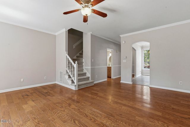 902 Albany Court, Raleigh, NC 27615