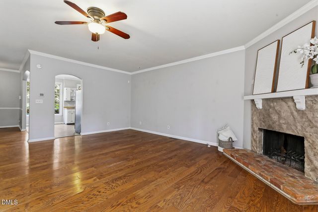 902 Albany Court, Raleigh, NC 27615