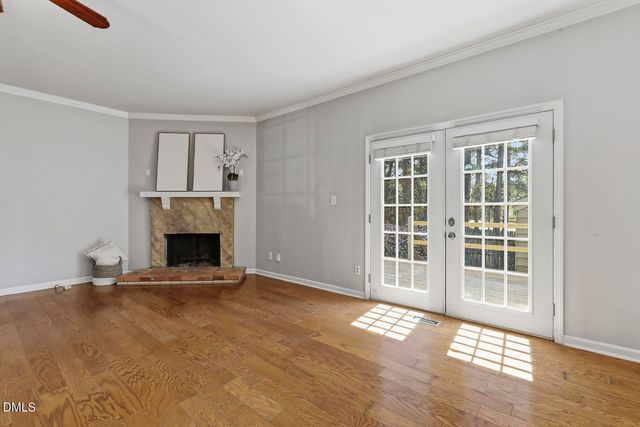 902 Albany Court, Raleigh, NC 27615